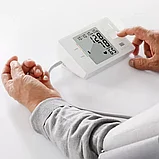 Умный монитор артериального давления Andon Electronic Smart Monitor KD-5901, фото 3