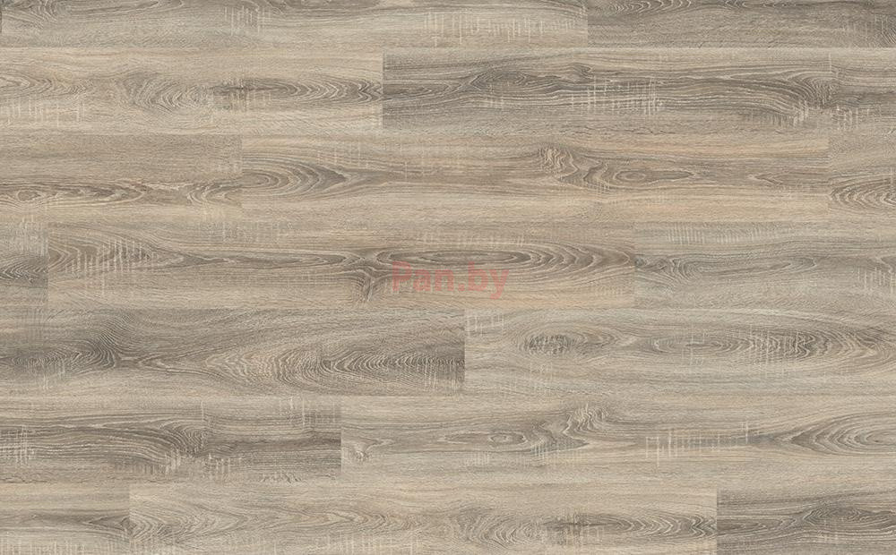Ламинат Egger PRO Laminate Flooring Classic EPL036 Дуб Бардолино серый, 7мм/31кл/без фаски, РФ - фото 1 - id-p190652298