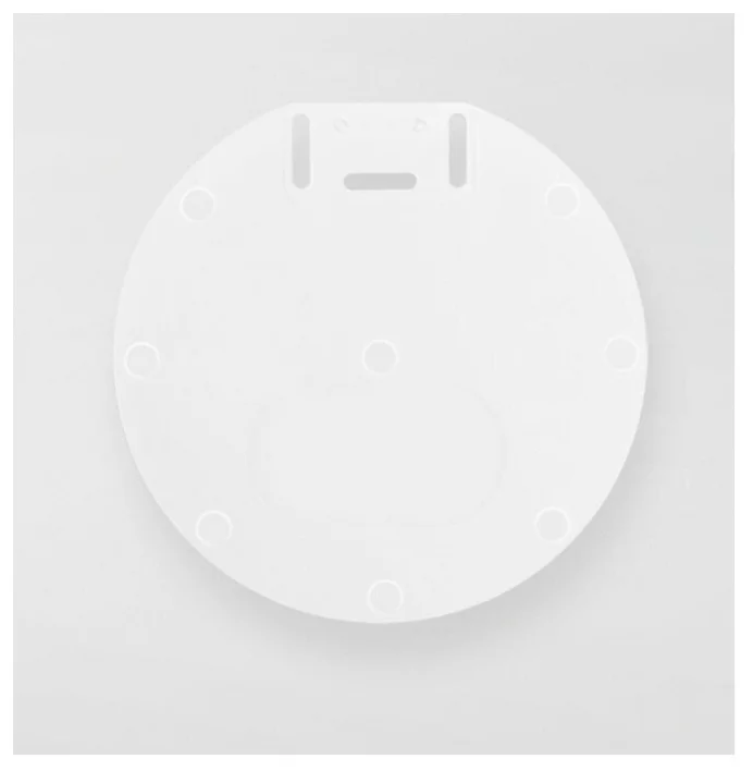 Коврик водонепроницаемый для робота пылесоса Xiaomi Mijia 1C/2С/1T - фото 3 - id-p226741535