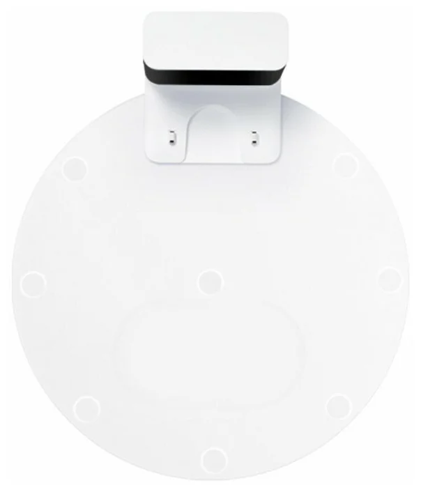 Коврик водонепроницаемый для робота пылесоса Xiaomi Mijia 1C/2С/1T - фото 4 - id-p226741535