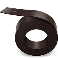 Магнитная лента Xiaomi Mi Robot Vacuum Barrier Tape