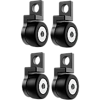 Комплект колес ZEAPON Micro 2 Dolly Wheels