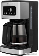 Капельная кофеварка Kyvol Best Value Coffee Maker CM05 CM-DM121A