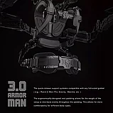 Экзоскелет Tilta ARMOR MAN 3.0, фото 6
