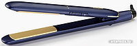 Выпрямитель BaByliss 2516PE