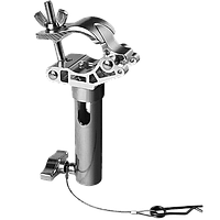 Зажим Avenger C465-1 MP Eye Coupler