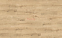 Ламинат Egger PRO Laminate Flooring Classic EPL074 Дуб Даннингтон светлый, 8мм/33кл/4v, РФ