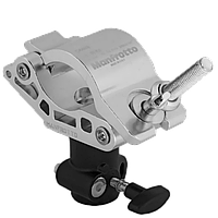 Зажим Avenger C4469 MP Eye Coupler