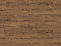 Ламинат Egger PRO Laminate Flooring Classic EPL075 Дуб Даннингтон тёмный, 8мм/32кл/4v, РФ