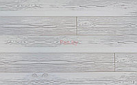 Ламинат Egger PRO Laminate Flooring Classic EPL203 Сосна Карстенс, 8мм/32кл/4v, РФ