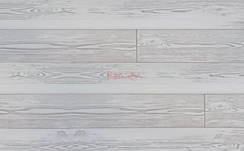 Ламинат Egger PRO Laminate Flooring Classic EPL203 Сосна Карстенс, 8мм/32кл/4v, РФ - фото 1 - id-p204192982