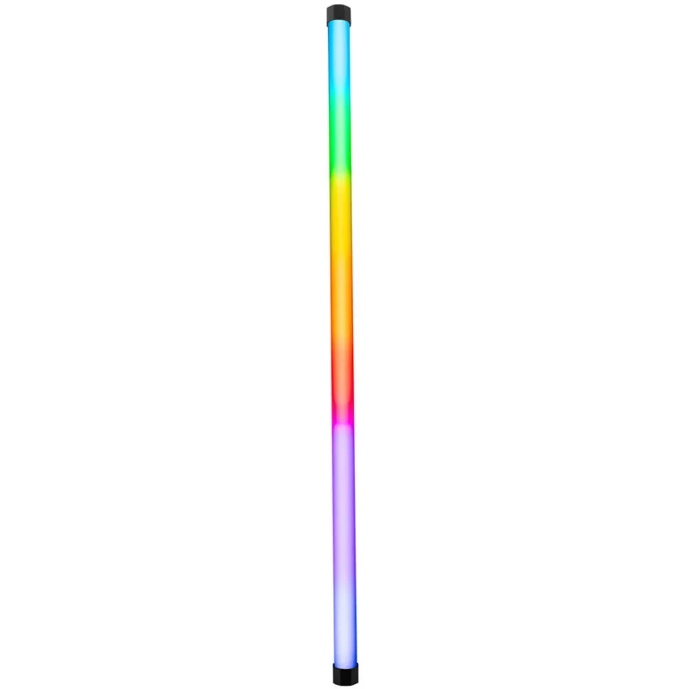 Комплект осветителей Nanlite PavoTube II 15X RGBWW (4шт) - фото 10 - id-p226746090