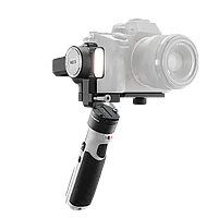 Стабилизатор Zhiyun Crane M2 S