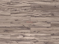 Ламинат Egger PRO Laminate Flooring Classic EPL206 Дуб Боспорион, 8мм/32кл/4v, РФ