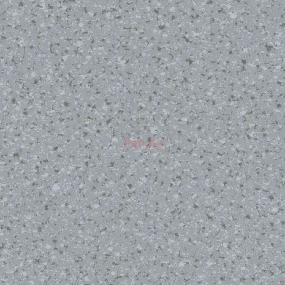 Линолеум Polystyl Hyperion SB Star 2 3м - фото 1 - id-p194130565