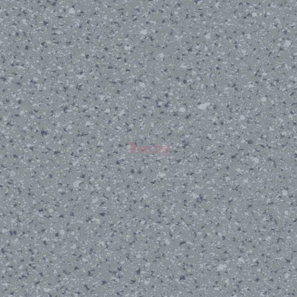 Линолеум Polystyl Hyperion SB Star 3 4м - фото 1 - id-p194130566