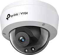 IP-камера TP-Link VIGI C230I (4 мм)