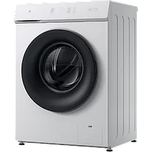 Стиральная машина Xiaomi Mijia Inverter Drum Washing Machine 1A 8Kg