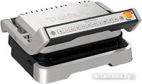 Tefal OptiGrill 2 in 1 GC772D30