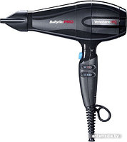 Фен BaByliss PRO Veneziano-HQ Ionic BAB6960IE