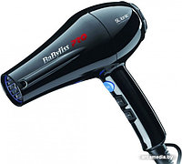 Фен BaByliss BAB5586GE