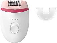 Эпилятор Philips BRE235/04