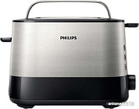 Тостер Philips HD2637/90