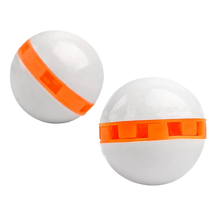 Дезодорант-шарик для обуви Clean-n-Fresh Ball (6 шт) - фото 5 - id-p226741657