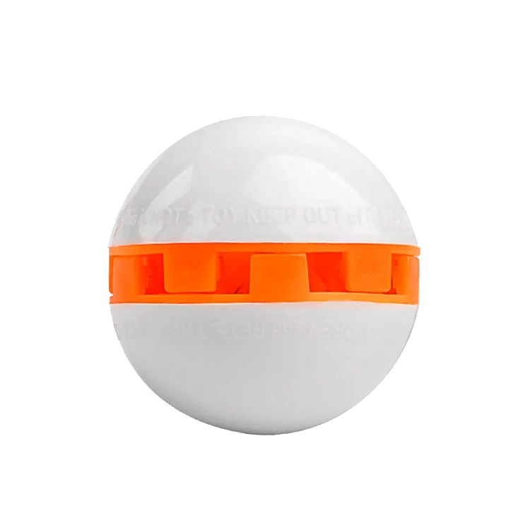 Дезодорант-шарик для обуви Clean-n-Fresh Ball (6 шт) - фото 6 - id-p226741657