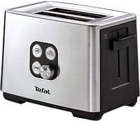 Тостер Tefal TT420D30