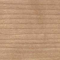 Плинтус напольный деревянный Tarkett Salsa Вишня 60x23 мм - фото 1 - id-p50720088