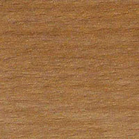 Плинтус напольный деревянный Tarkett Salsa Кемпас Дуссия 60x23 мм - фото 1 - id-p50720092