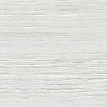 Плинтус напольный деревянный Tarkett Art Белый Опал 80х20 мм