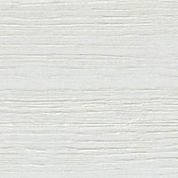Плинтус напольный деревянный Tarkett Art Белый Опал 80х20 мм - фото 1 - id-p50720098