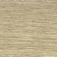 Плинтус напольный деревянный Tarkett Art Бронза 80х20 мм - фото 1 - id-p50720099
