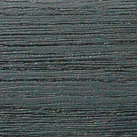Плинтус напольный деревянный Tarkett Art Черный лес 80х20 мм - фото 1 - id-p50720101