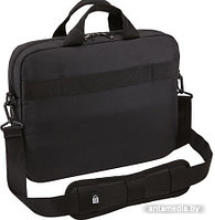 Сумка Case Logic PROPA-114 (black)