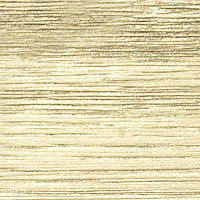 Плинтус напольный деревянный Tarkett Art Золото 80х20 мм - фото 1 - id-p50720103