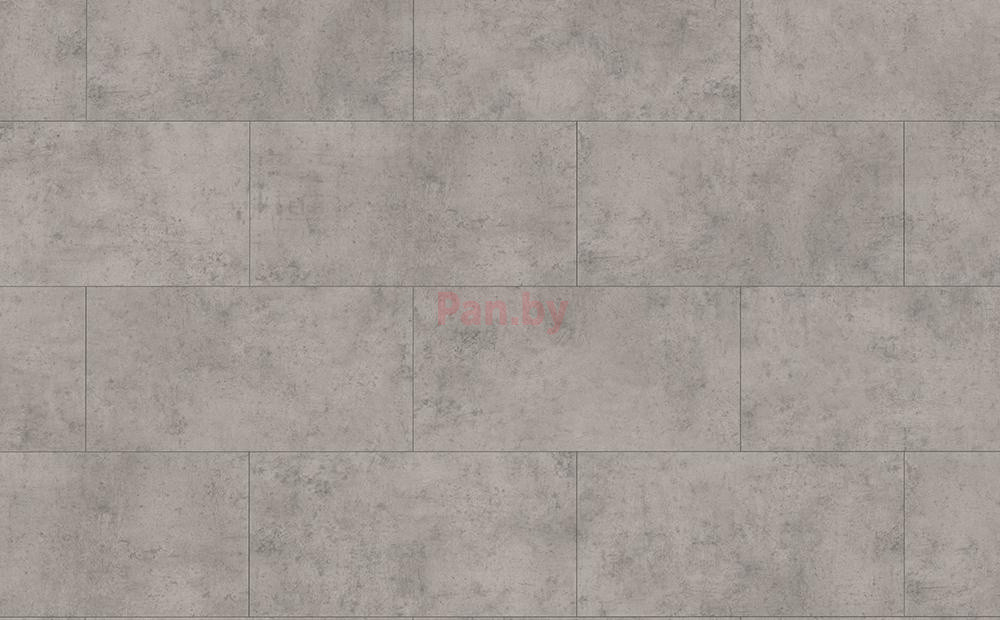 Ламинат Egger PRO Laminate Flooring Large Aqua EPL166 Бетон Чикаго светло-серый, 8мм/33кл/4v, РФ - фото 1 - id-p207425642