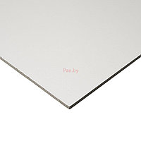 Плита потолочная Armstrong Bioguard Plain Board 600*600*12 мм