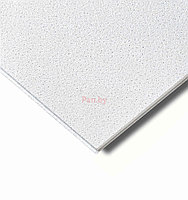 Плита потолочная Armstrong Dune Supreme Unperforated Tegular 600*600*15 мм