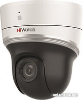 IP-камера HiWatch PTZ-N2204I-D3