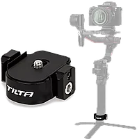 Крепление Tilta для рукоятки DJI RS2/RS3/RS3 PRO/RSC2