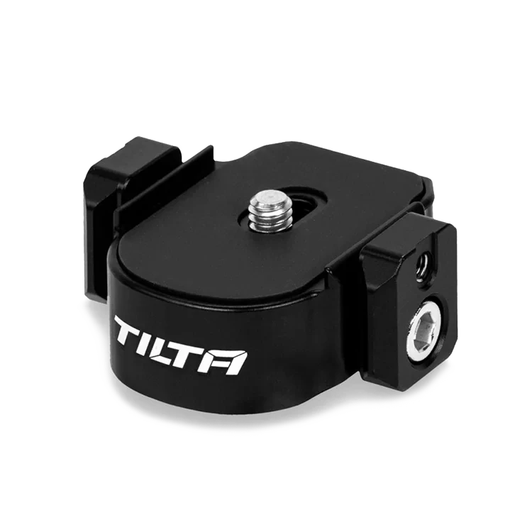 Крепление Tilta для рукоятки DJI RS2/RS3/RS3 PRO/RSC2 - фото 3 - id-p226746826