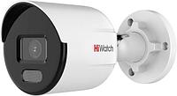 IP-камера HiWatch DS-I450L(C) (2.8 мм)