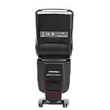 Фотовспышка Yongnuo Speedlite YN-560 IV, фото 6