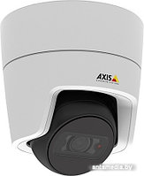 IP-камера Axis M3105-LVE