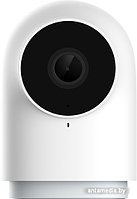 IP-камера Aqara G2H Pro Camera Hub CH-C01 (международная версия)