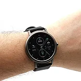 Умные часы Mibro Air Чёрные, фото 10