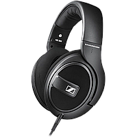 Наушники Sennheiser HD 569